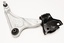 SUSPENSION ARM