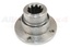 FLANGE