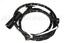 SENSOR - BRAKE PAD WEAR  - REAR