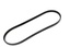 BELT-DRIVE