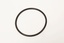 WATER PUMP GASKET