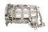 BLOCK STIFFENER
