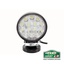 Projetor LED 42w