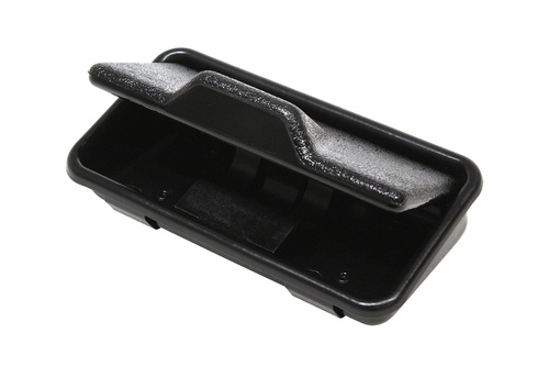 ASHTRAY