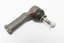 TRACK ROD END