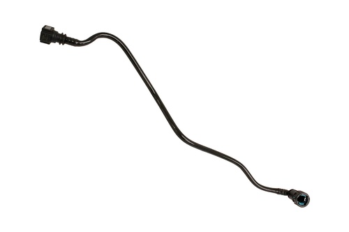 HOSE - RADIATOR VENTILATION