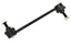 ARB LINK
