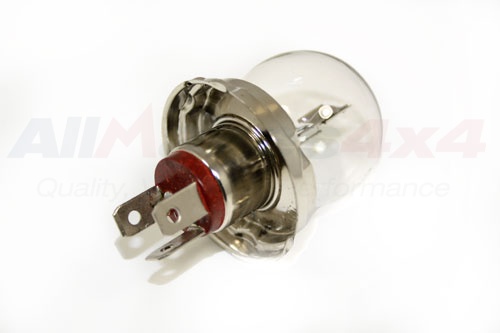 BULB