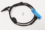 SENSOR - ABS