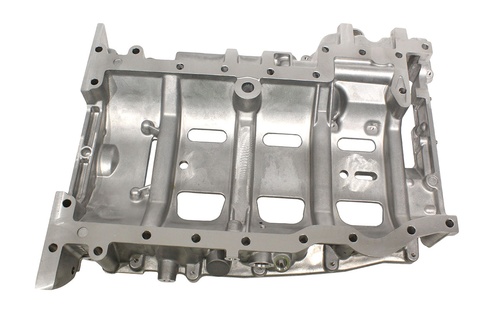BLOCK STIFFENER
