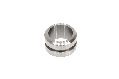COLLAR OIL SEAL