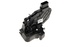 Fechadura Porta Frente Lado Direito Range Rover Evoque / Discovery 3 e 4/ Free2 / RRSport