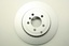 BRAKE DISC - HIGH CARBON DISC