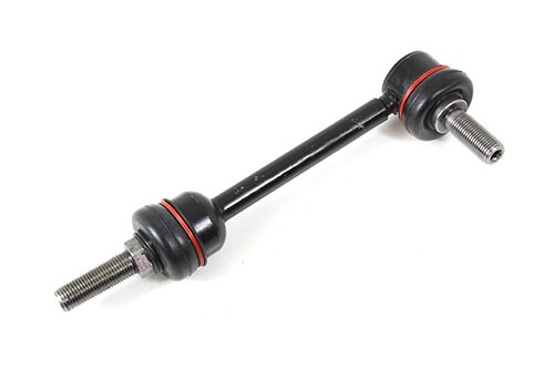 Pendural suspensão Discovery 2 traseiro LEMFORDER