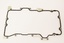 SUMP GASKET