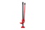JACKALL HIGHLIFT JACK 48 INCHES