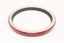 CRANKSHAFT OIL SEAL