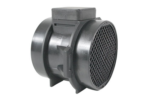 SENSOR - AIR FLOW - AIR FILTER AND DUCTS