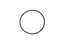 O-RING