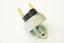 INHIBITOR SWITCH