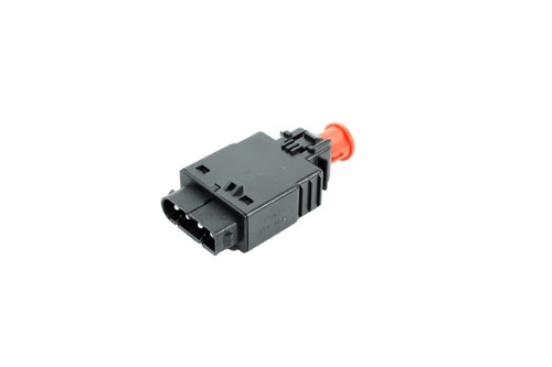 SWITCH ASSY - STOP LIGHT