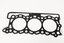 HEAD GASKET