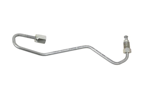PIPE HOSE TO CALIPER LH