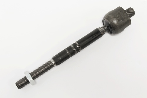 TRACK ROD