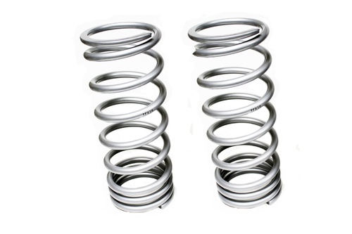 COIL SPRING (PAIR0
