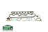 Kit Juntas Descarbonizaçao Motores 200Tdi OEM