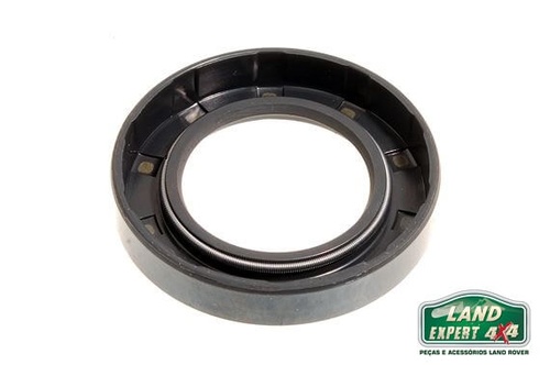 Retentor Semi Eixo Def/ Disc1