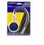 Medidor de Pressão Digital Goodyear