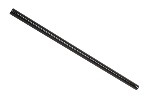 LONGITUDINAL TUBE