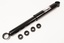 SHOCK ABSORBER - REAR SUSPENSION
