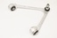 WISHBONE ARM