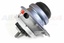 SUPPORT - ENGINE MOUNTING - FRONT