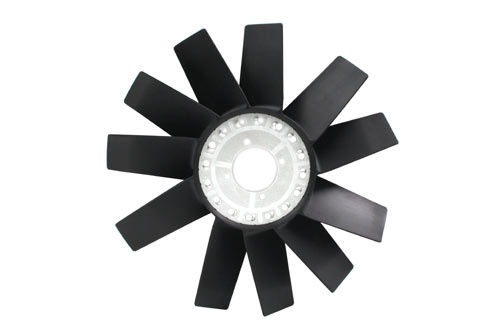 COOLING FAN