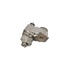 Caixa transferências LT230 1.2:1 RATIO Defender / Discovery 1