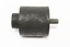 SPARE WHEEL BUFFER