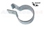CLIP