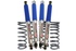 Kit suspensão Pro Sport Médio Def 90/ Disc1/ RRC