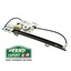 Elevador Vidro Tras Direito Freelander 1
