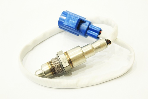 O2 SENSOR