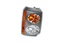 LAMP - SIDE FLASHER