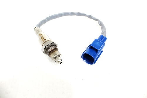 O2 SENSOR
