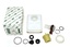 KIT - CLUTCH MASTER CYLINDER REPAIR