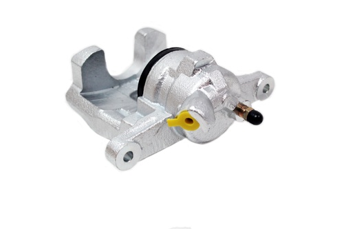 CALIPER - ASSEMBLY - REAR - RH