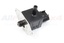 Sensor Pressão Combustivel - RR L322 / RRS 05-09 - 4.2 V8 SCHGD