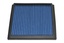 AIR FILTER HIGH PERFORMANCE