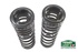 Kit Suspenção Disc 2
